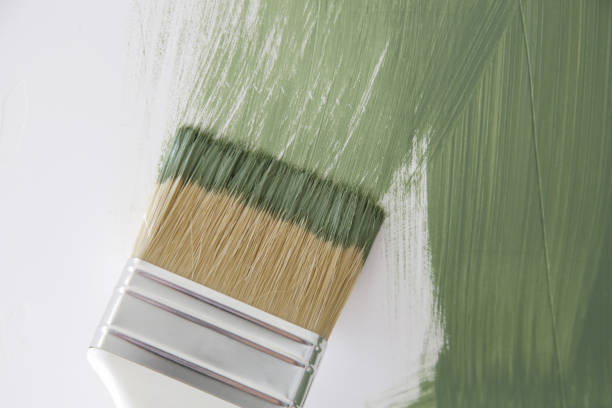 Best Interior Painting  in Rio Vista, CA